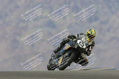 media/Mar-11-2023-SoCal Trackdays (Sat) [[bae20d96b2]]/Turn 9 (1pm)/